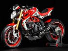 MV Agusta Dragster 800RC